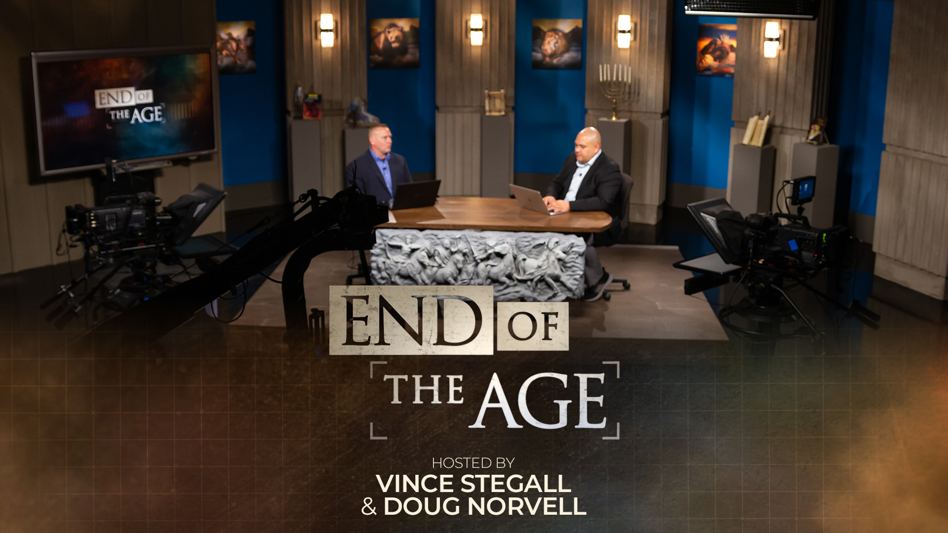 06/03/2022 - Is Pope Francis pro-LGBT? | Open Line 471