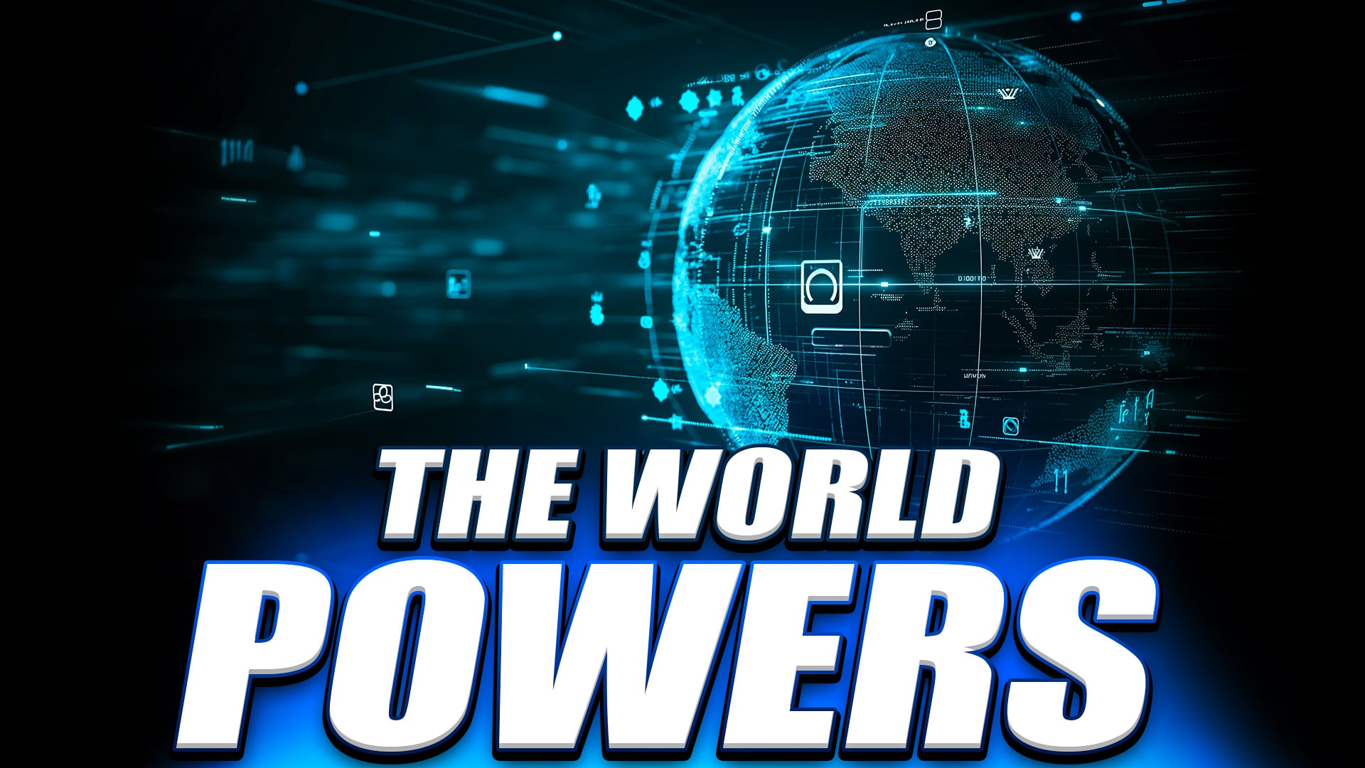 12/19/25 - Ep. 7218 - The Rise of Global Compliance