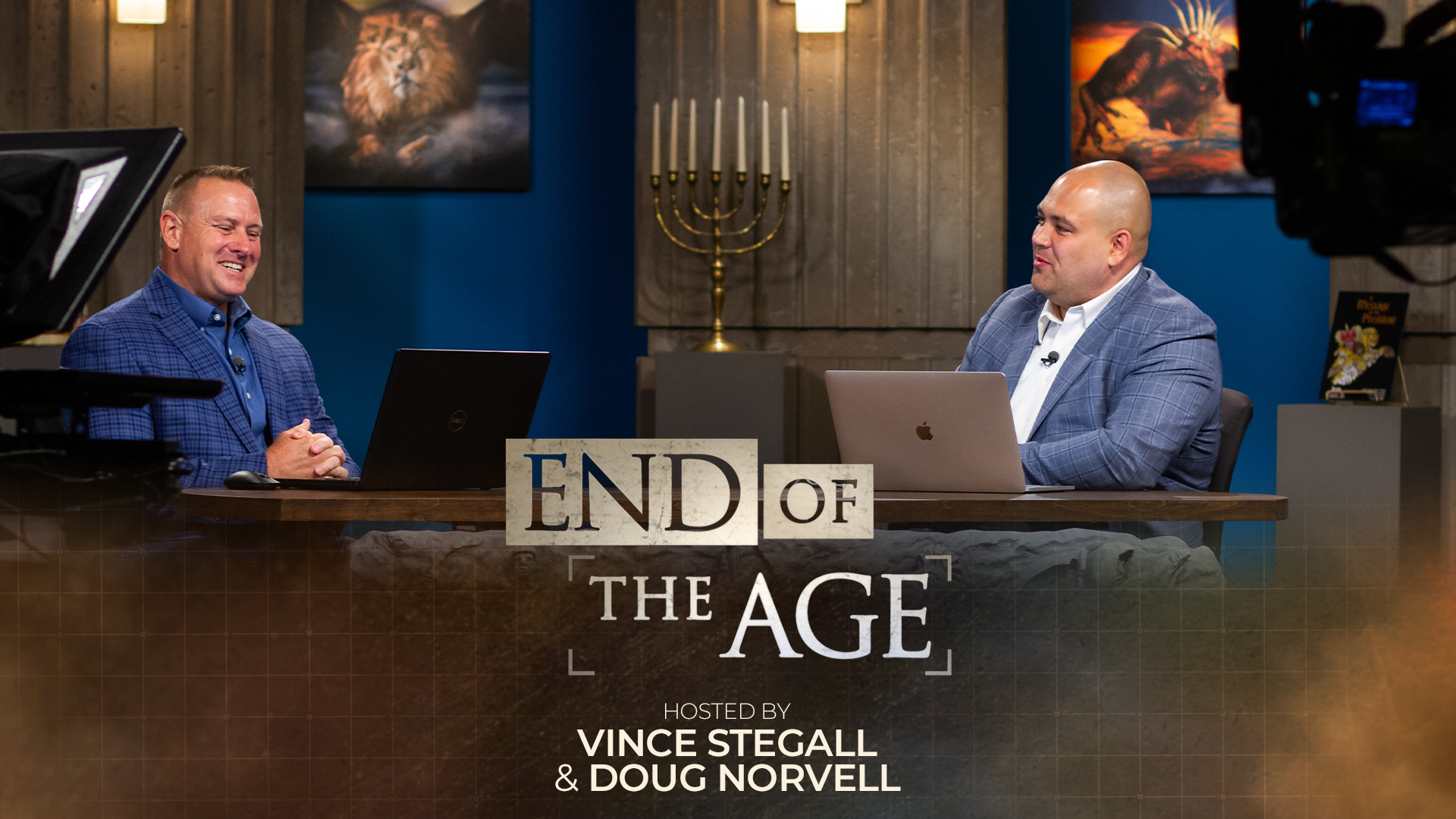 04/07/2022 - Drag Queens in the White House | Open Line 465