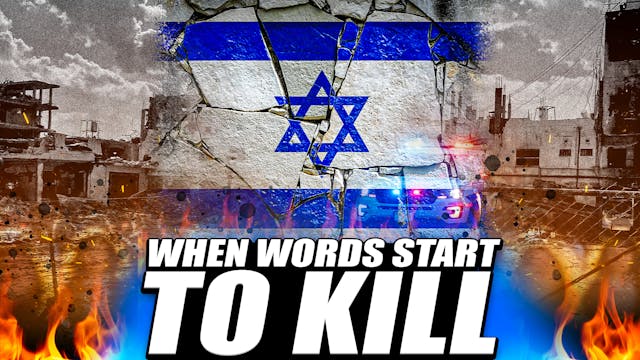 12-15-25 - Ep. 7214 - The Alarming Es...