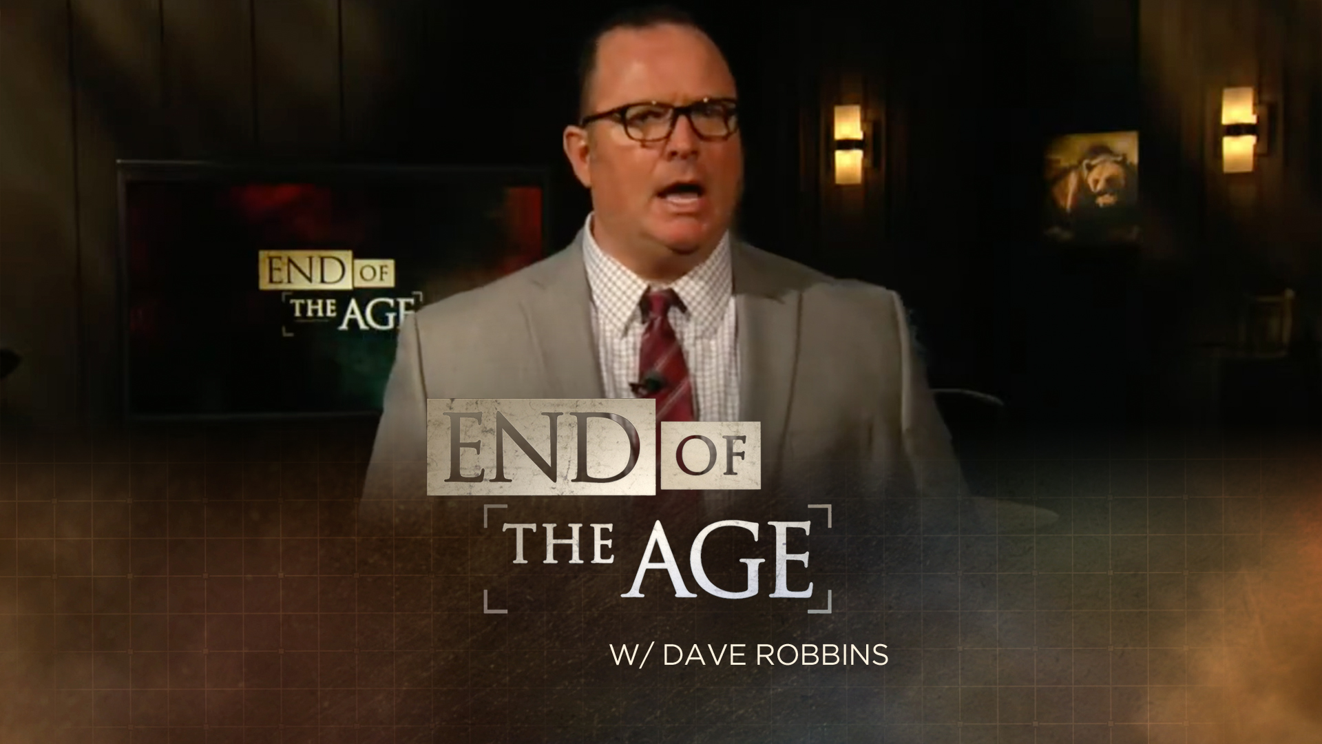 03/02/2021 - Will America be Remembered as a Nation Who Rejected God?