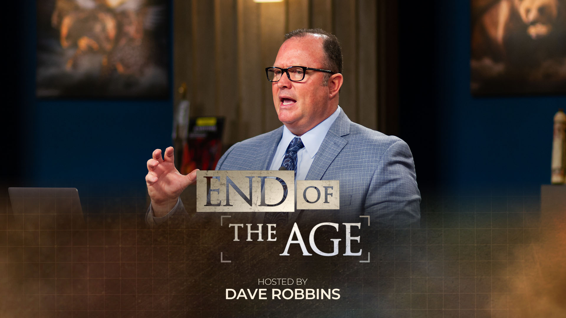 07/22/2021 - Open Borders Equal World Government