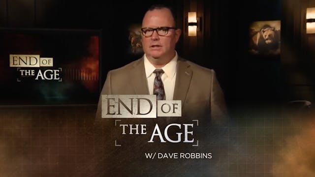 8/06/2020 - Agenda 21 and Agenda 2030...