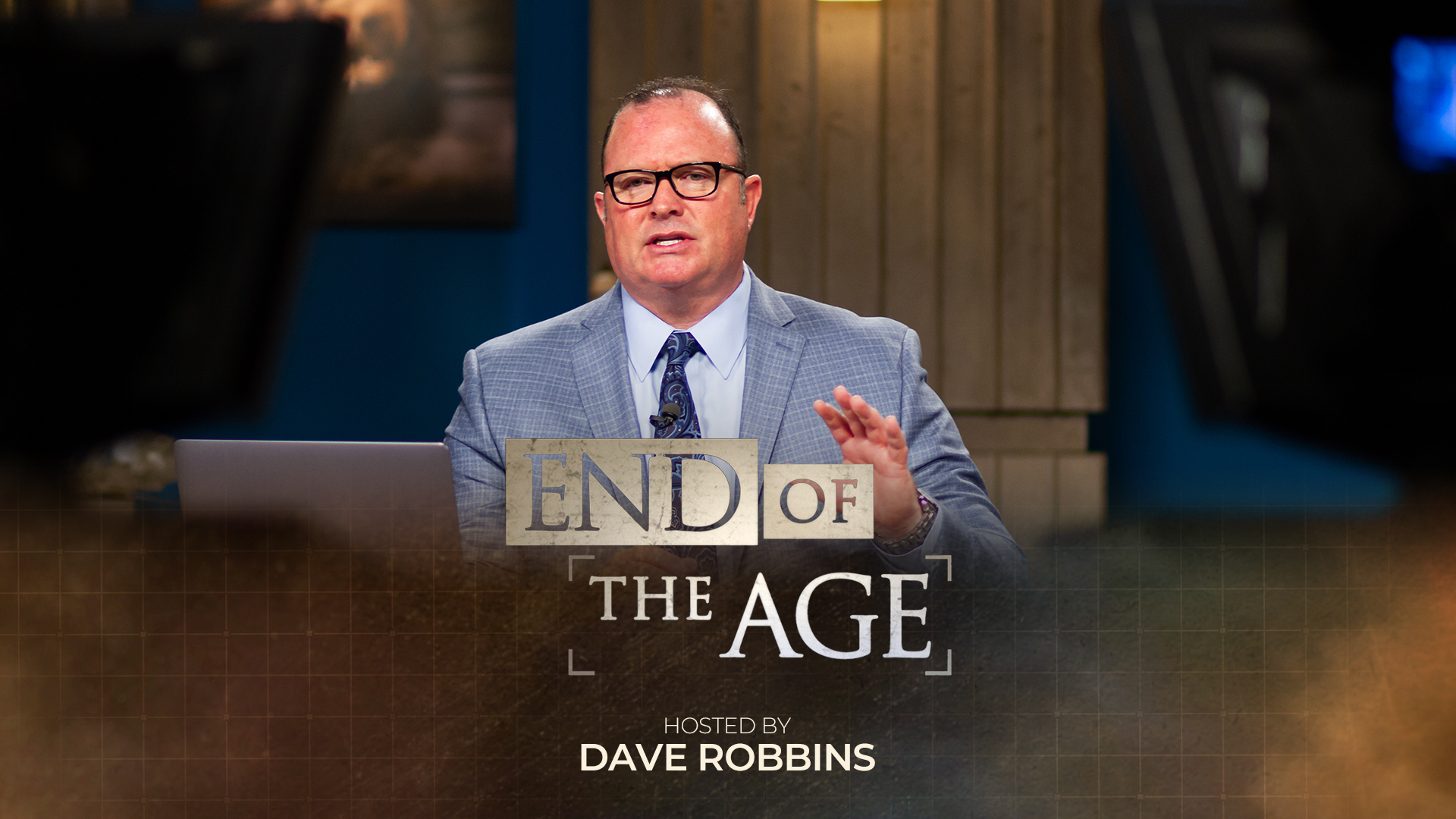 06/29/2022 - Universal Digital Identity