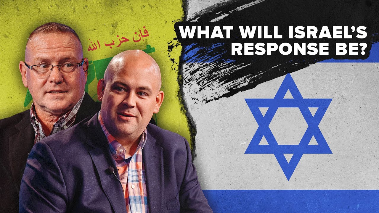 09/02/2024 - Turkey in Bible Prophecy