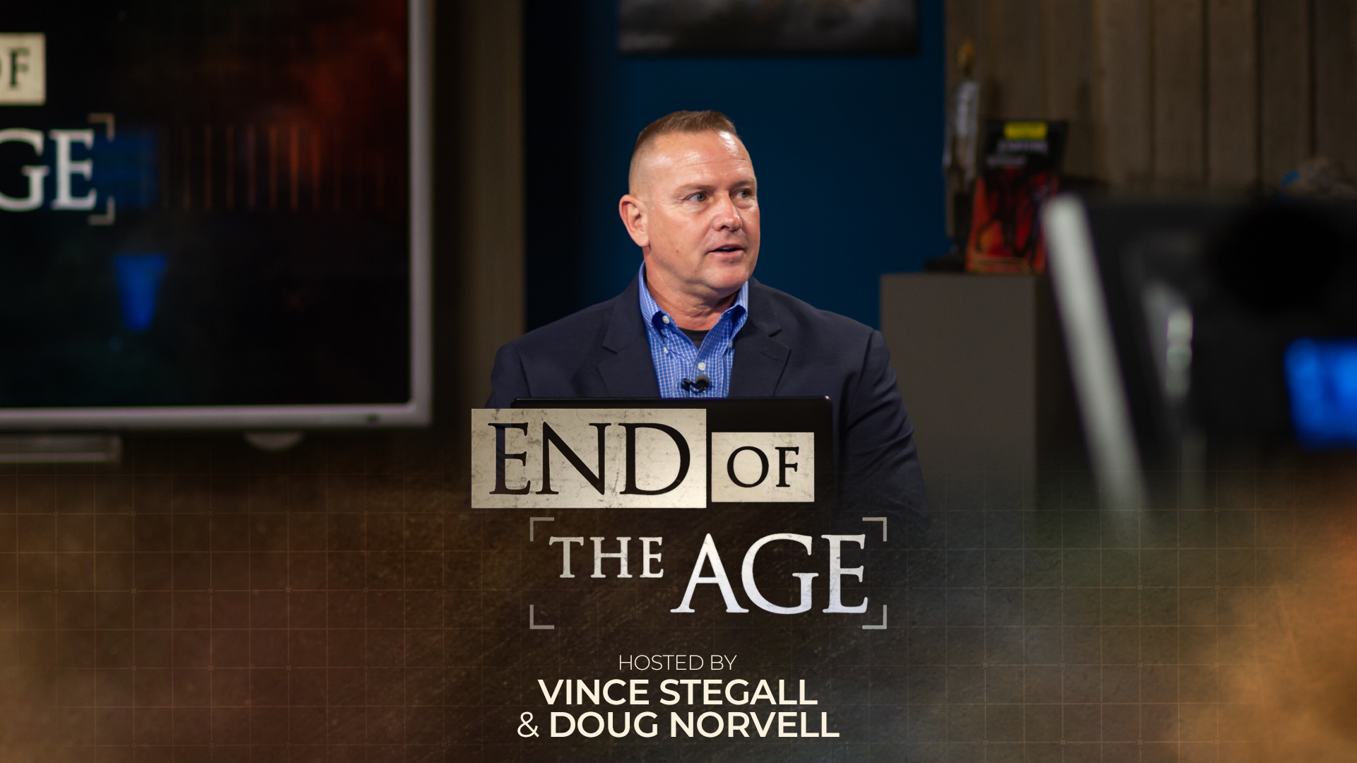 10/17/2022 - Are Republicans or Democrats Correct?