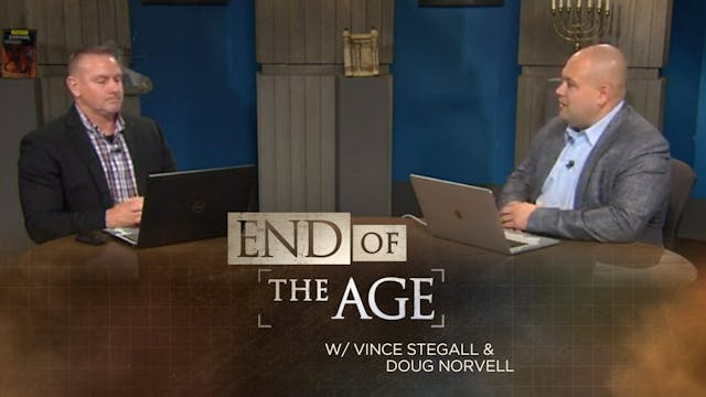 05/06/2021 - Censoring “Conspiracy Th...