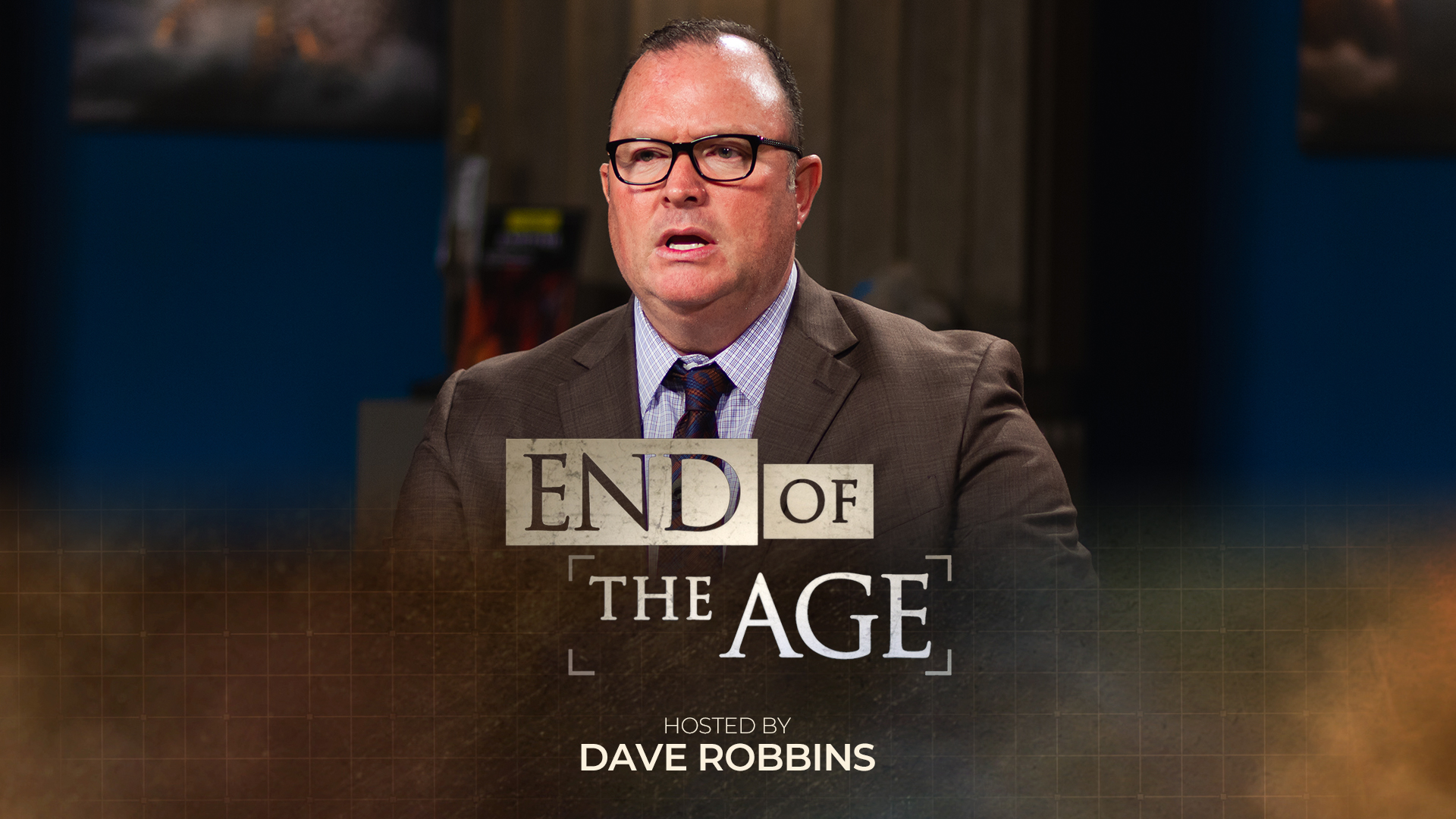 12/02/2022 - Open Line 487