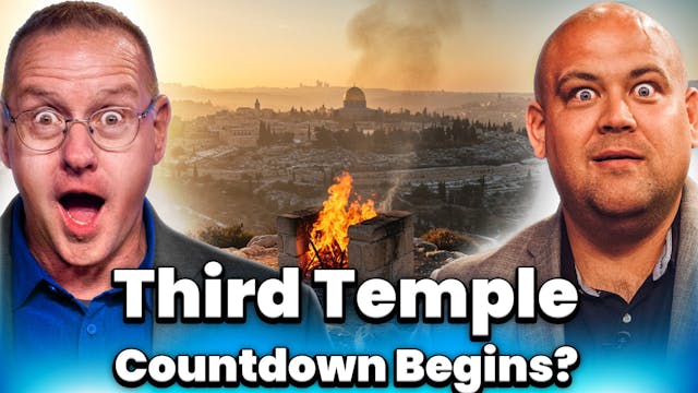 7/10/25 - Ep. 7102 –  WATCH: Red Heif...