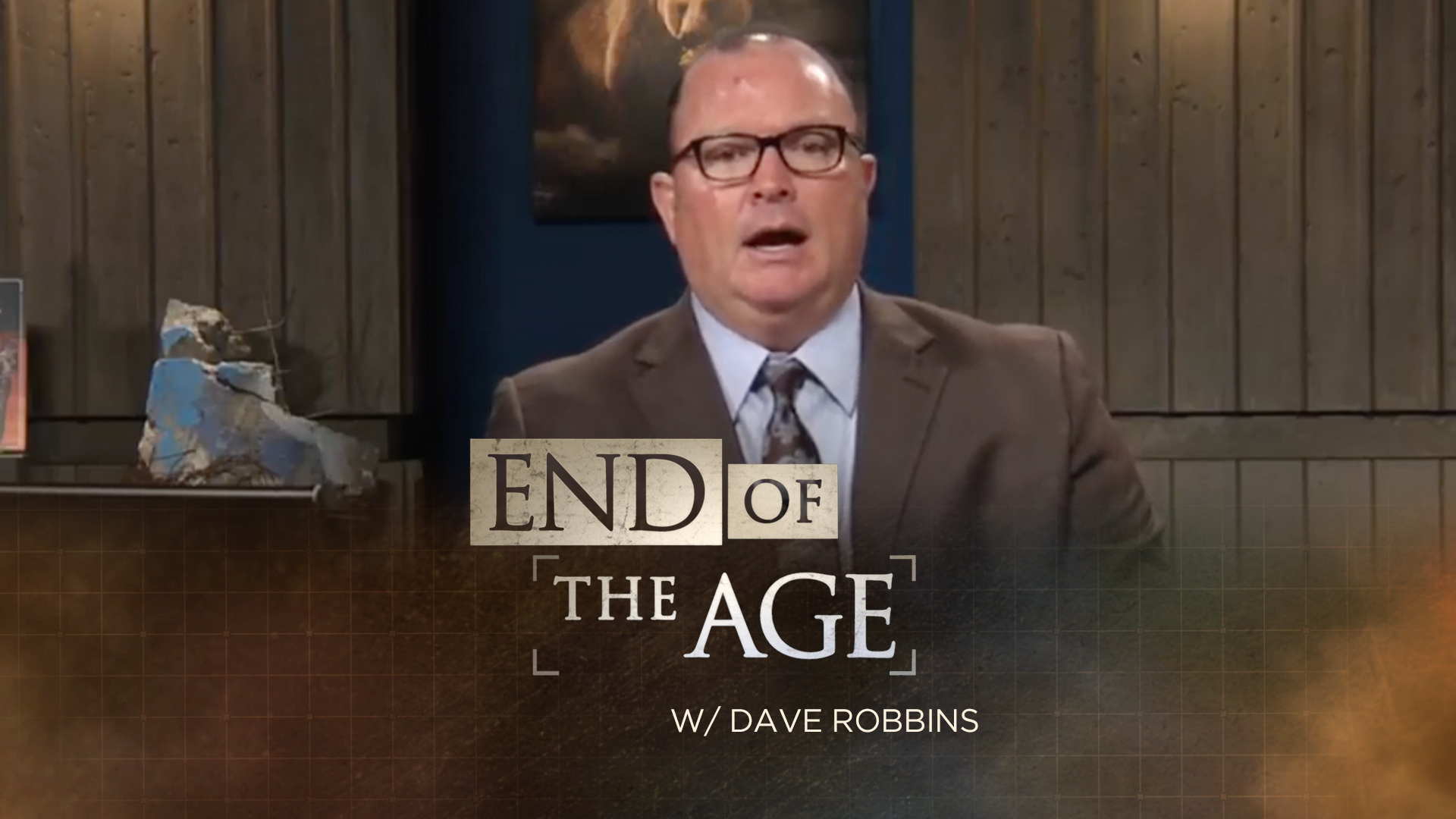 8/27/2020 - Do’s and Don’ts in the End Time