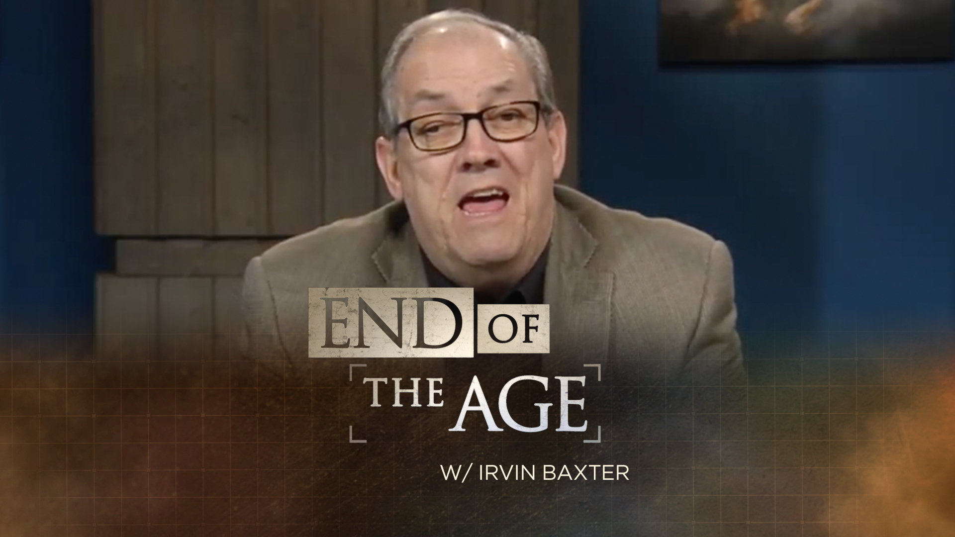 8/28/2020 - Open Line 396