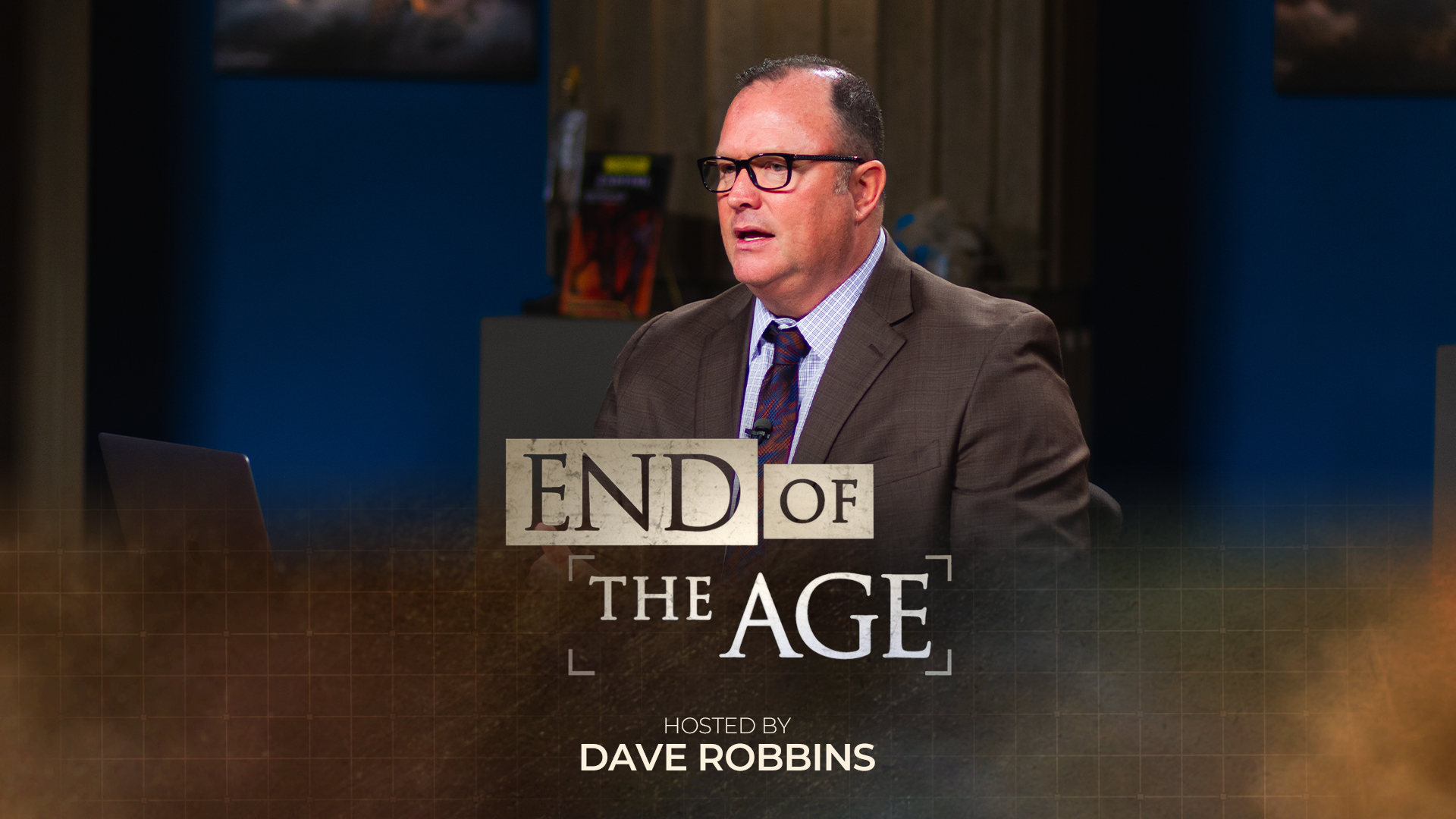 08/29/2022 - Exposing Satan's Plan to Destroy America