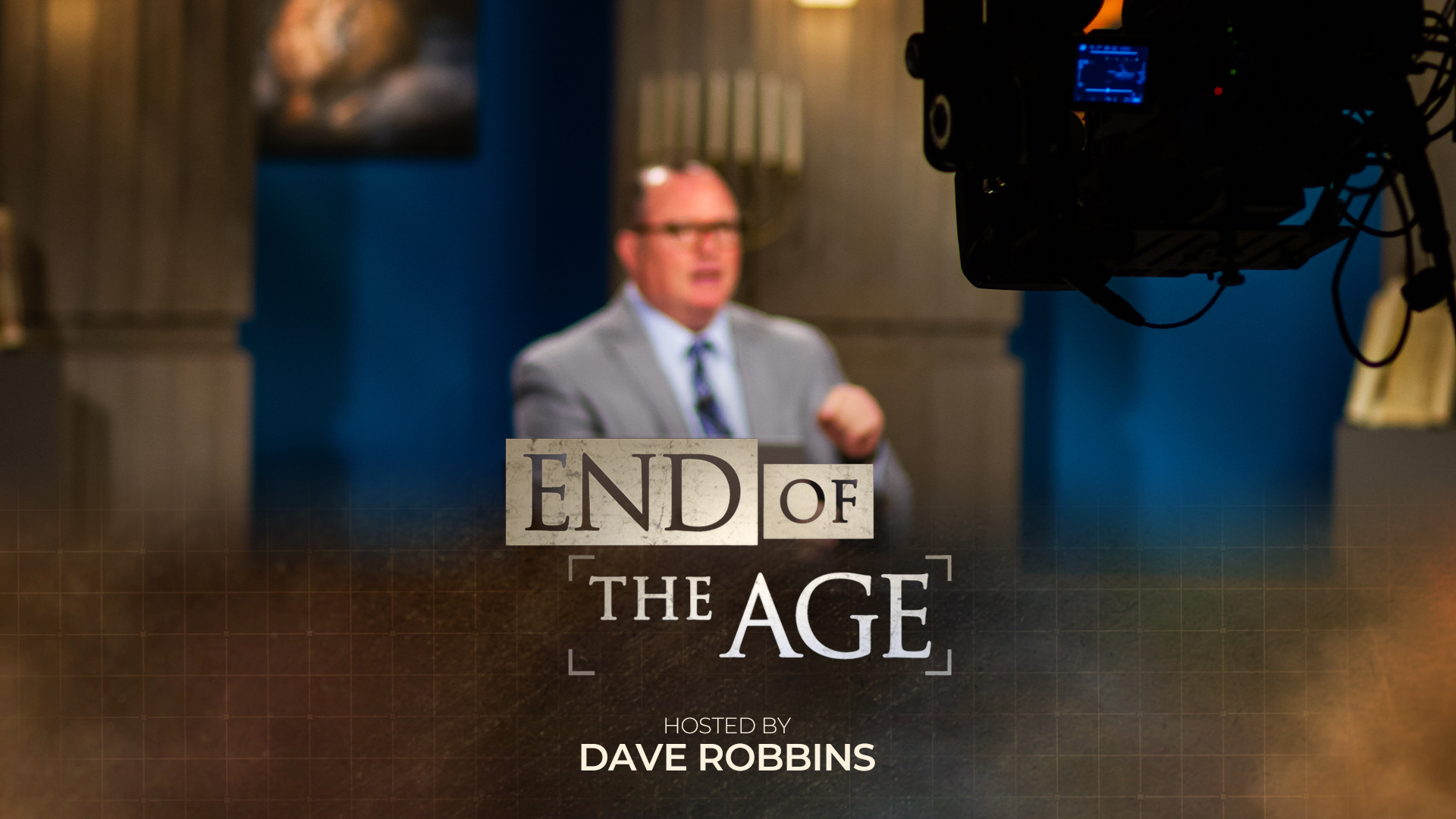 12/28/2022 - According to Plan