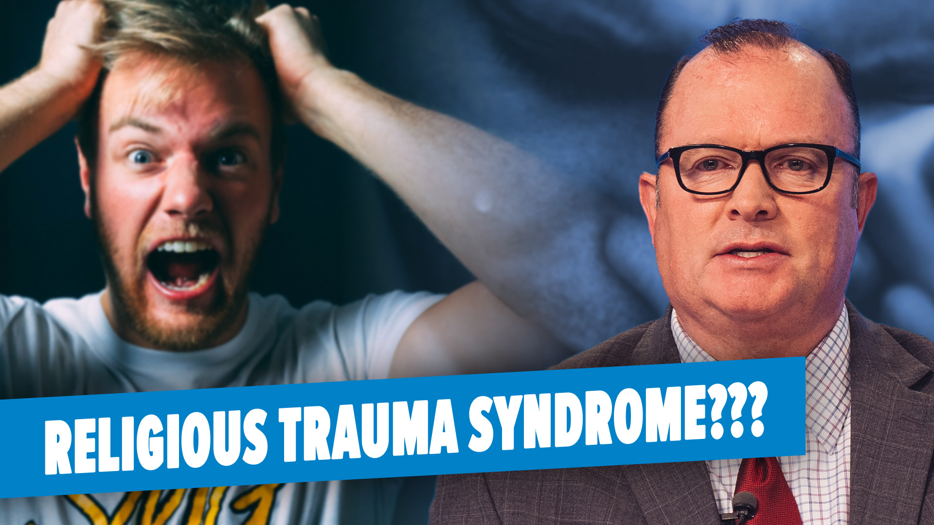 02/15/2023 - Socialism, Saints and Global Deceit