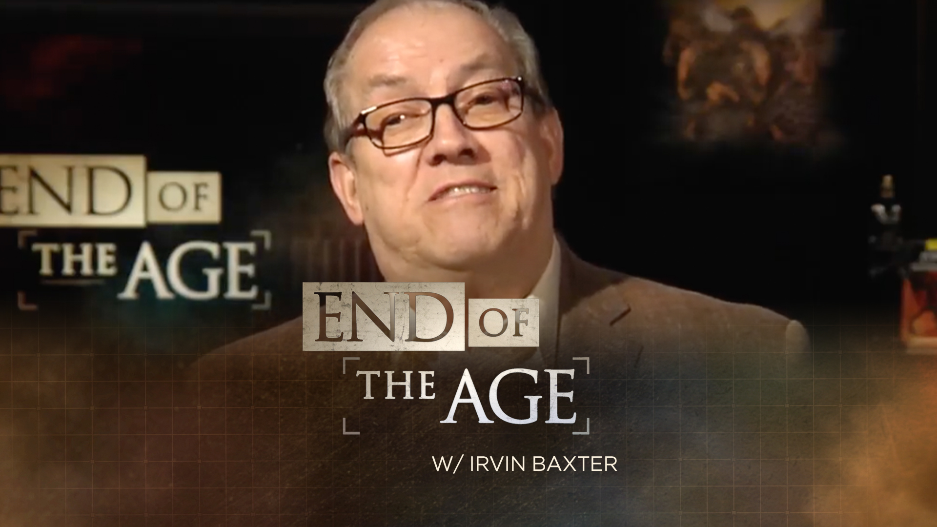 8/14/2020 - Open Line 394