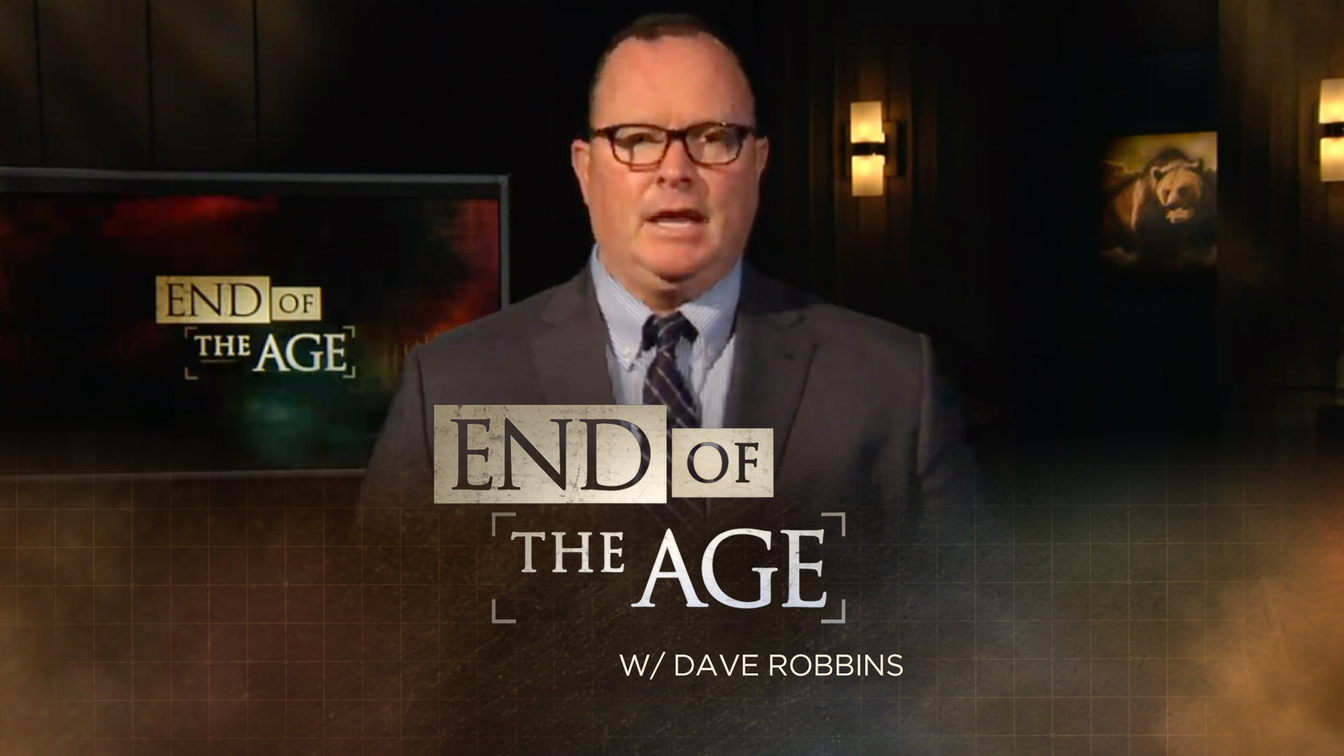 05/26/2021 - Pope Francis Launches Laudato Si Action Platform