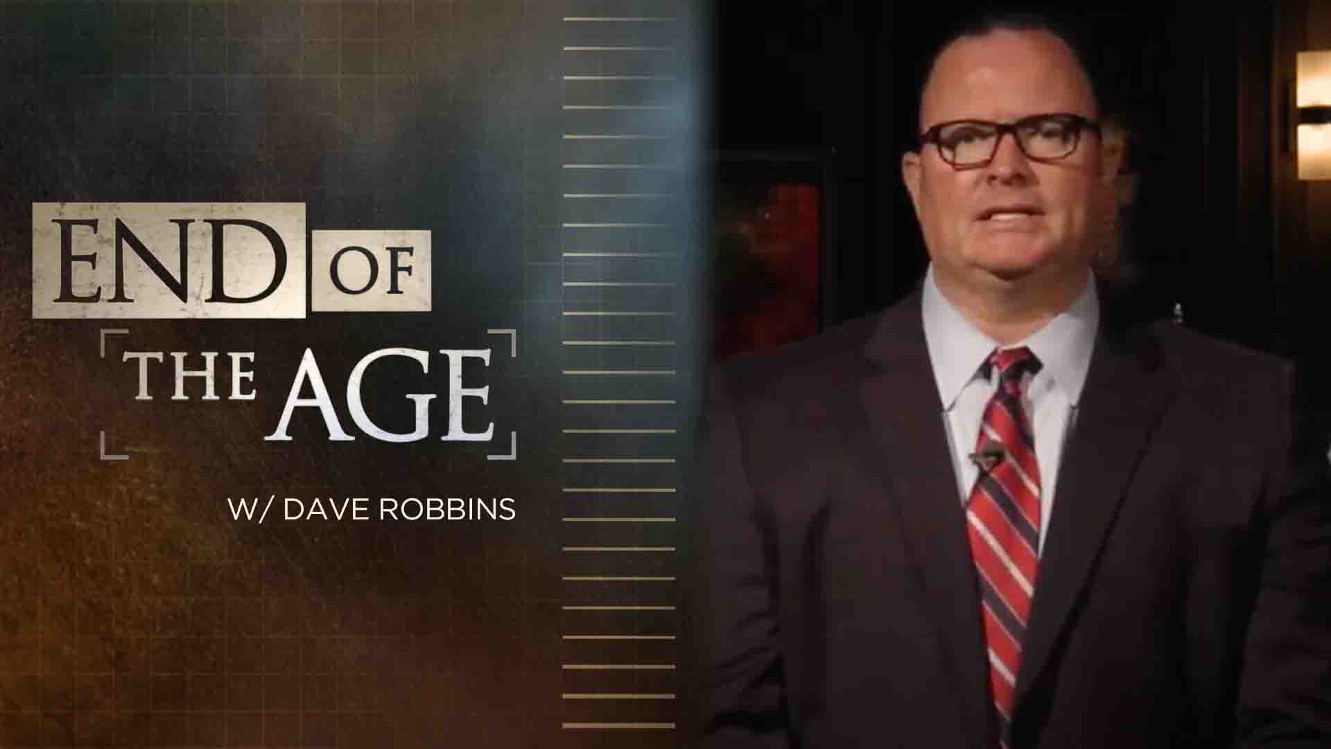 7/21/2020 - Do You Believe in the Second Coming of Jesus Christ?