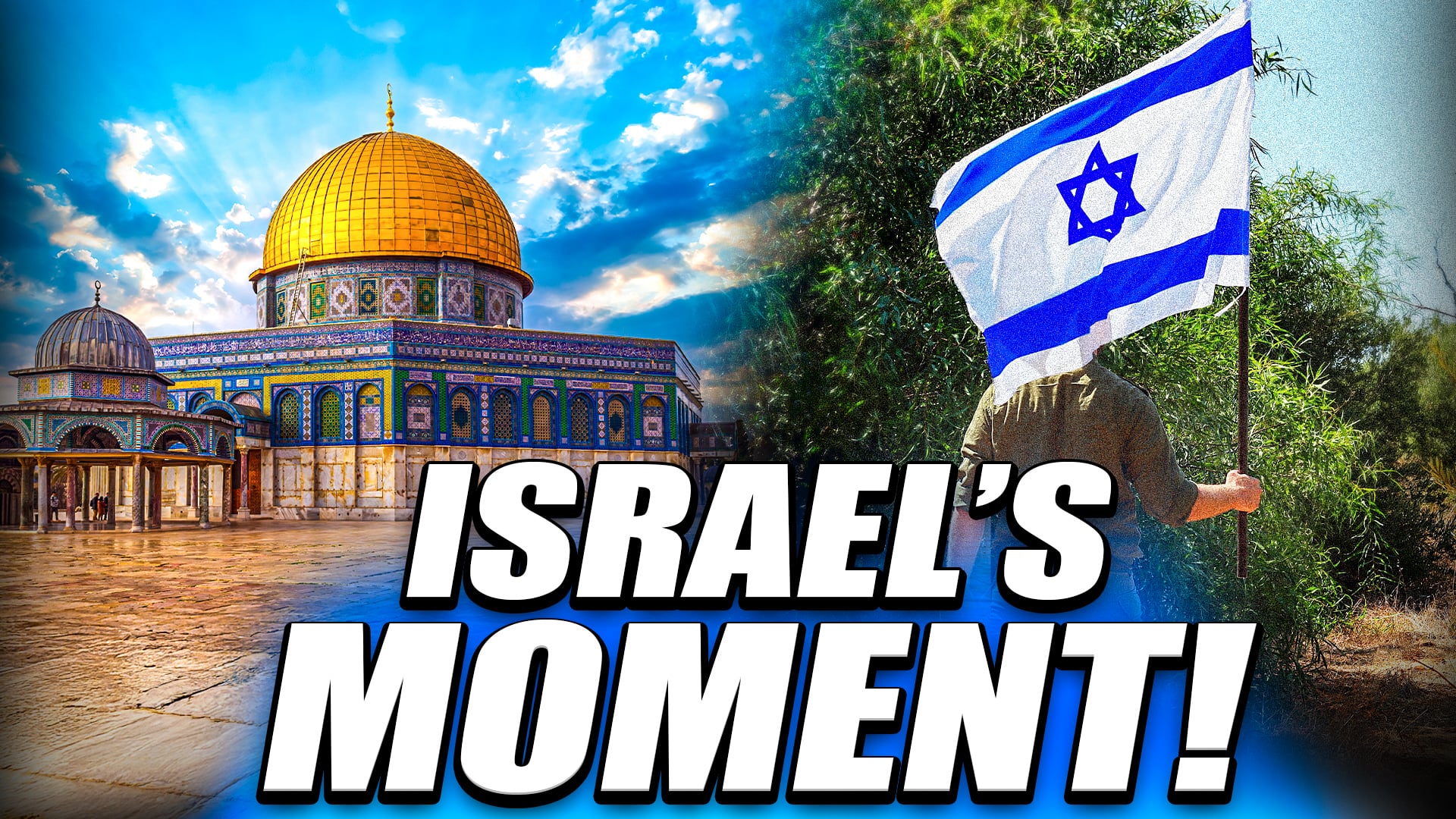 11/12/25 - Ep. 7191 - Dave Robbins—Prophetic Tactical Advisor