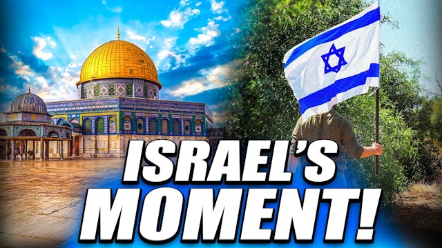 11/12/25 - Ep. 7191 - Dave Robbins—Pr...