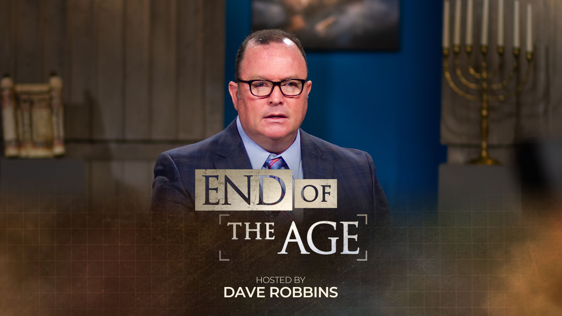 07/26/2021 - Precursors to The Great Tribulation