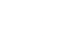 Only Source Network | Watch Only Source Network Streaming