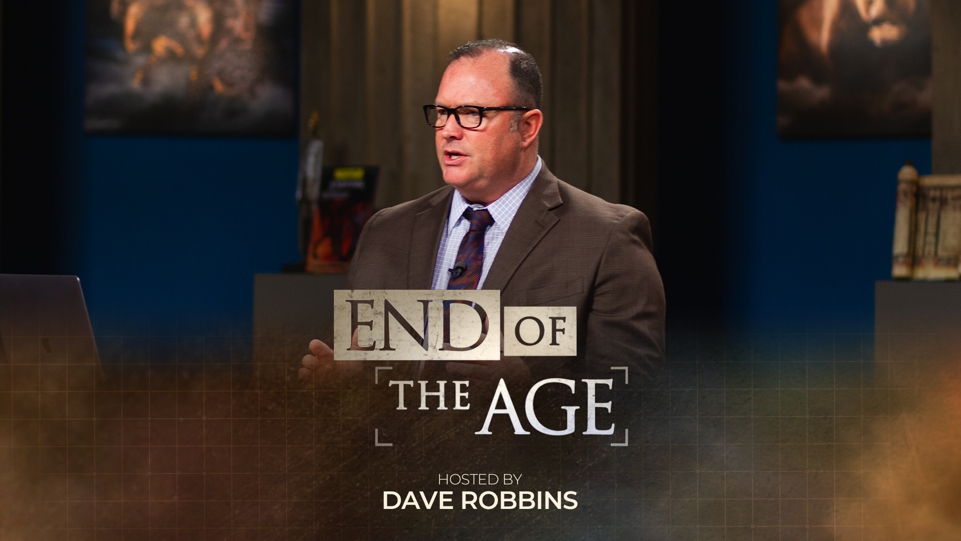 02/21/2022 - World Economic Forum’s Efforts Towards World Government