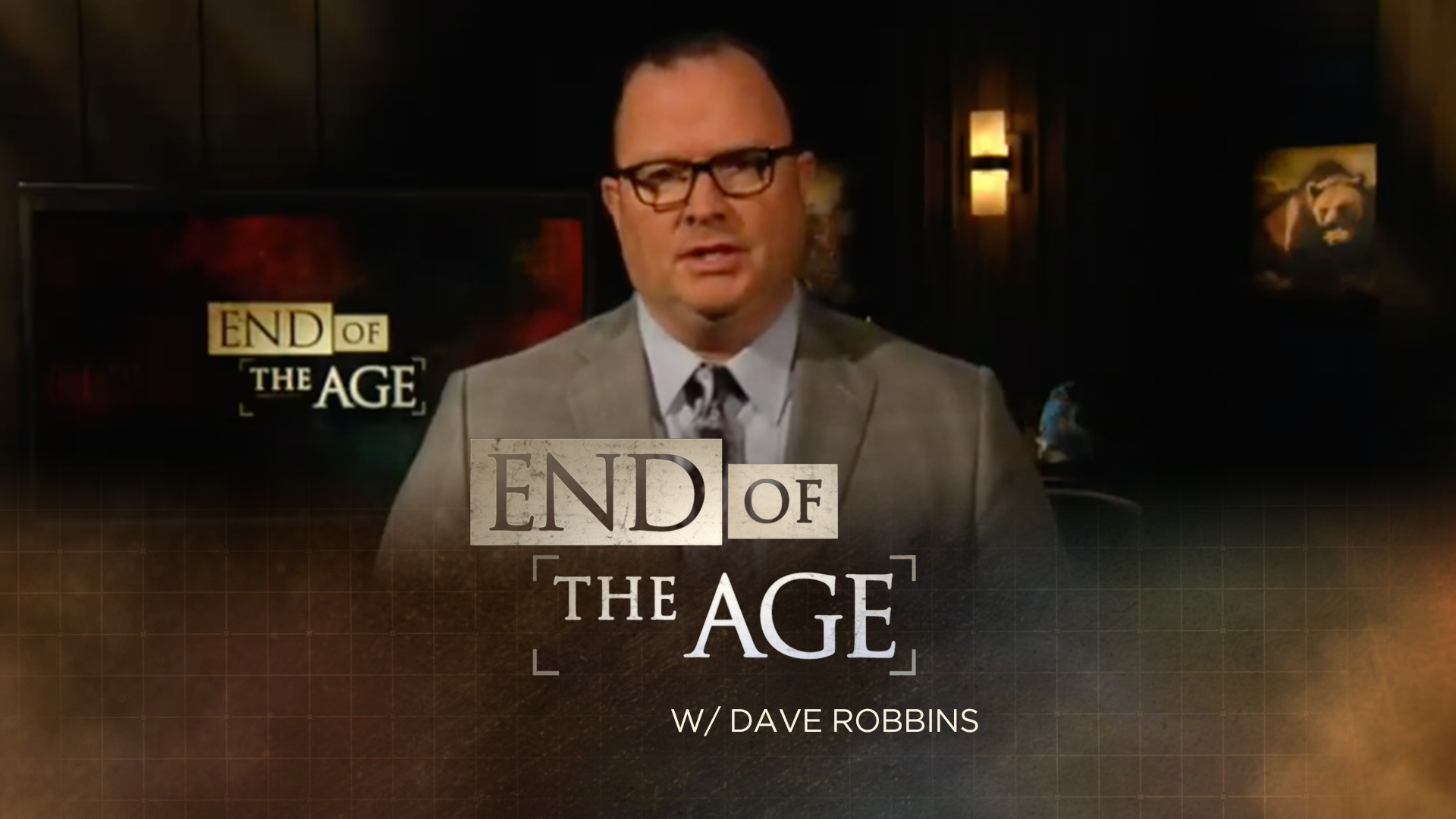 02/03/2021 - This Generation Shall Not Pass