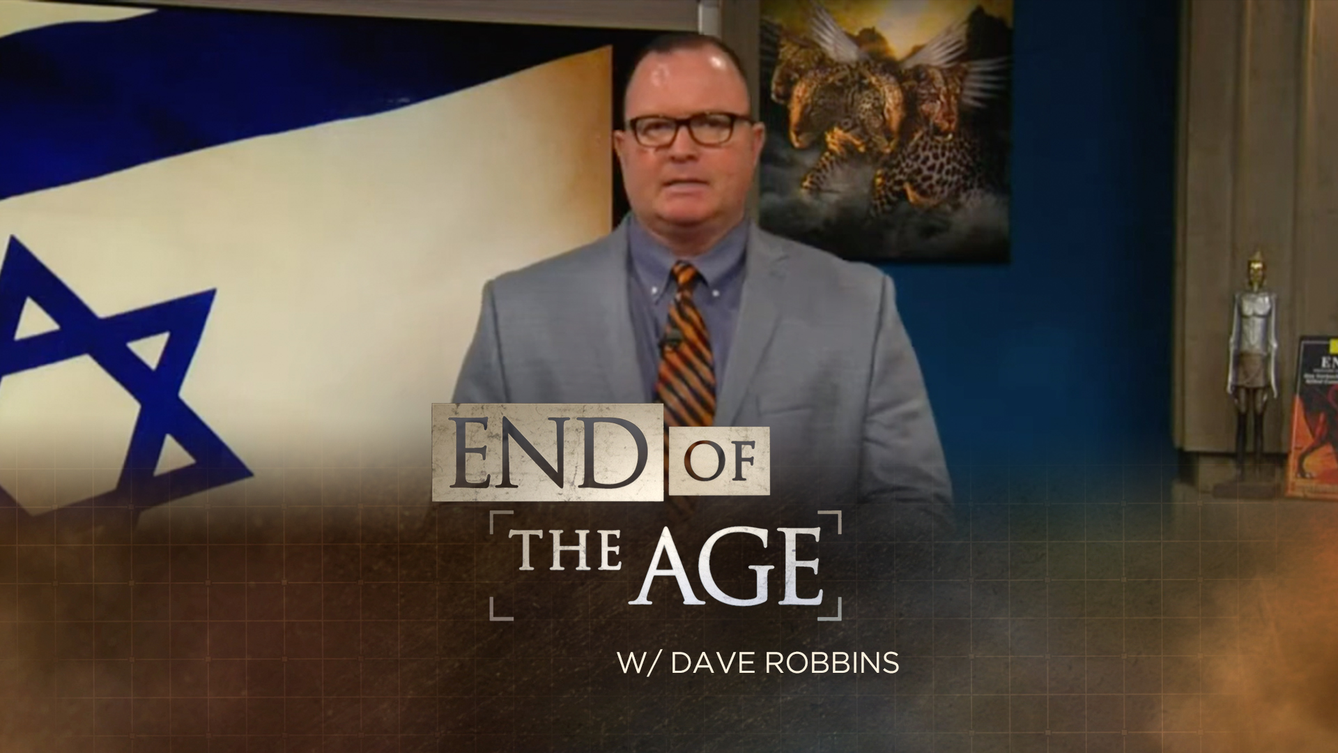 04/20/2021 - US Senators Threaten to Withhold Military Support to Israel