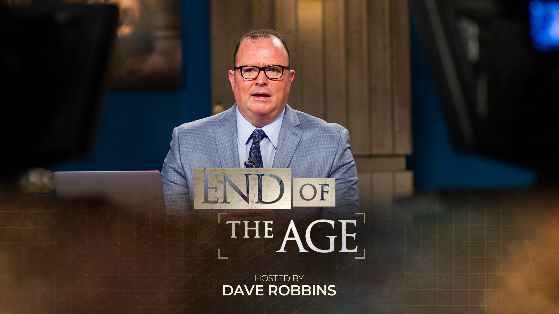 11/18/2022 - Open Line 486