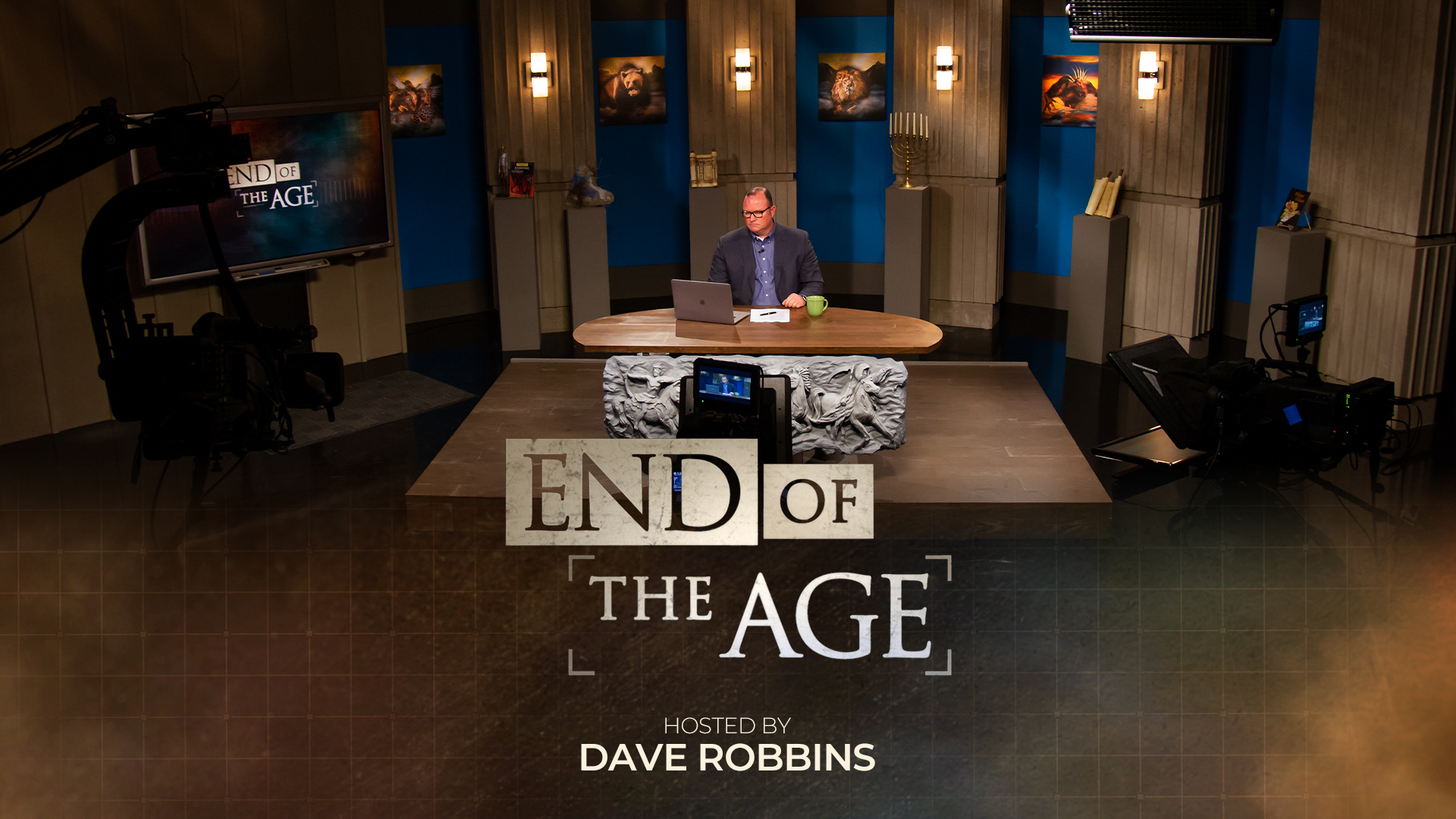 12/21/2022 - Europe’s Secret Document Against Israel