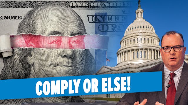 04/14/2023 - Open Line 500