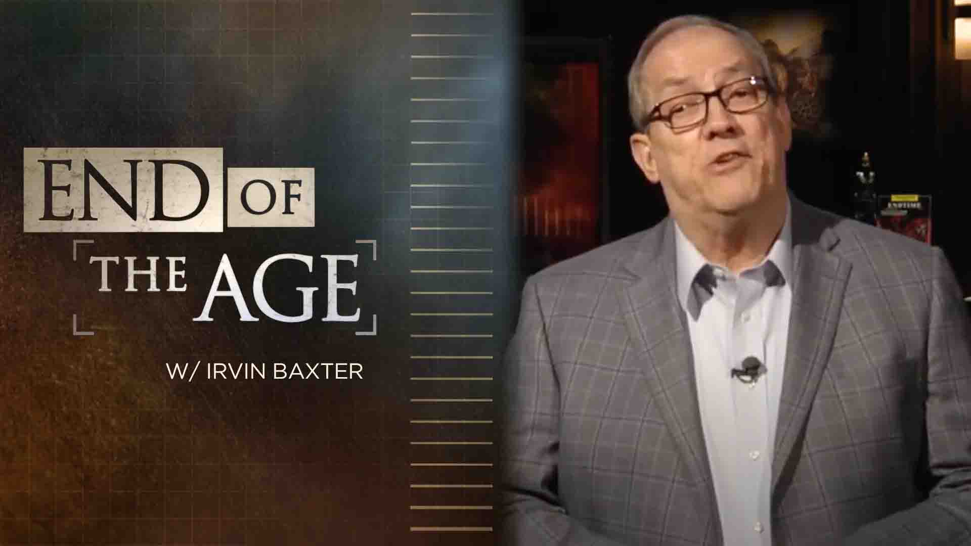 7/10/20 - Open Line 389