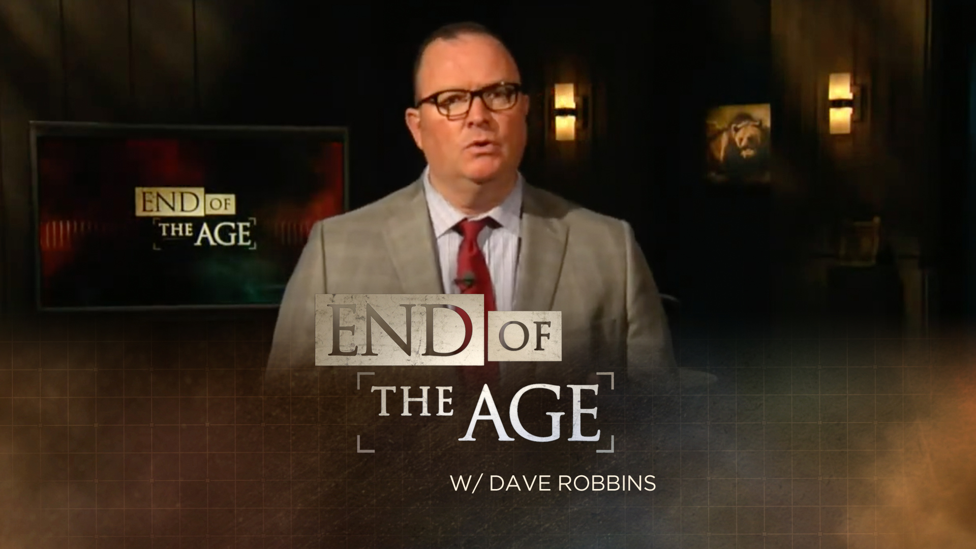 04/21/2021 - The Bible Is Meant To Be Understood - Your Questions Answered