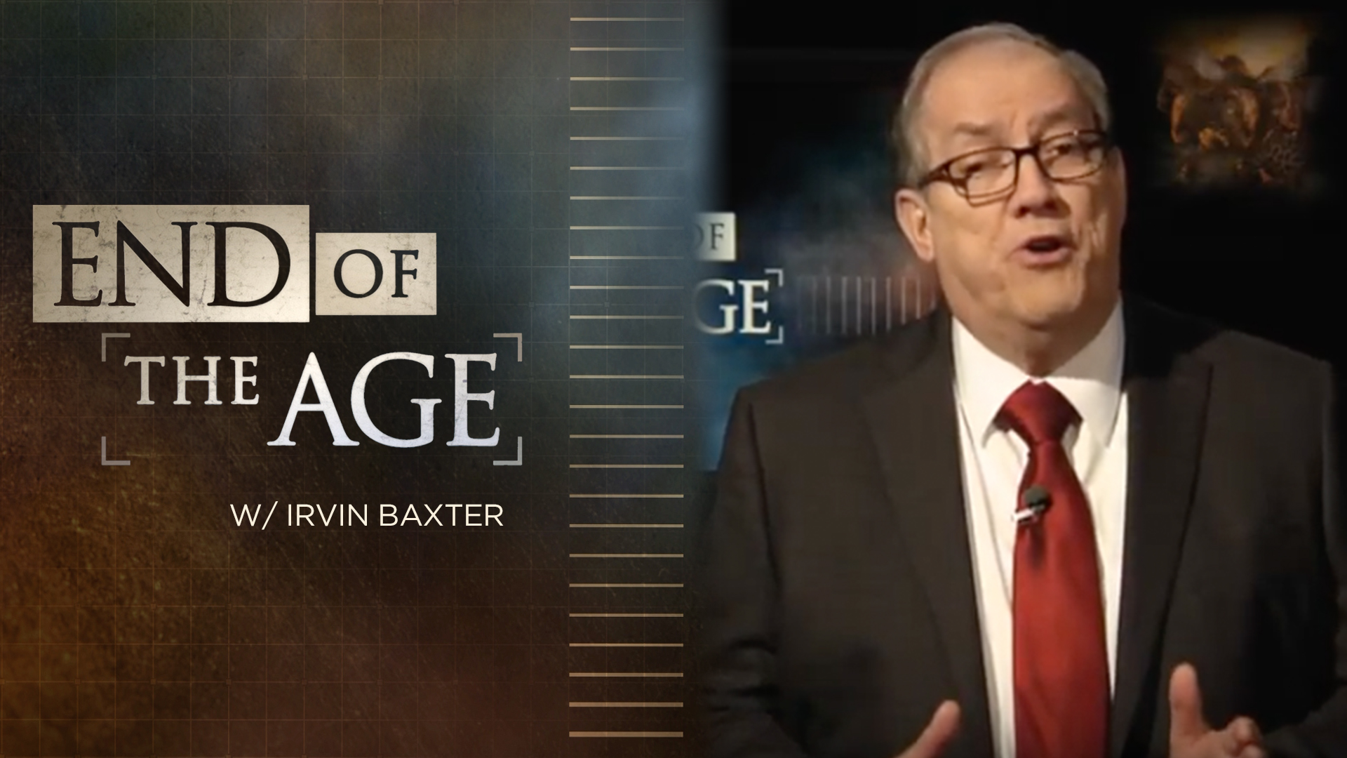 Israeli Election Results