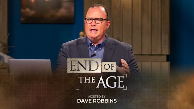 09/23/2021 - The Establishment of a P...