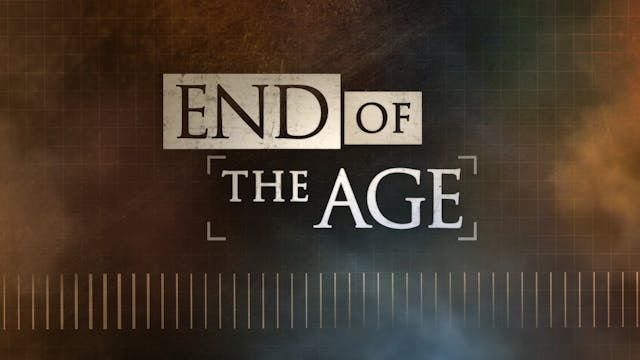 05/07/2021 - Open Line 424