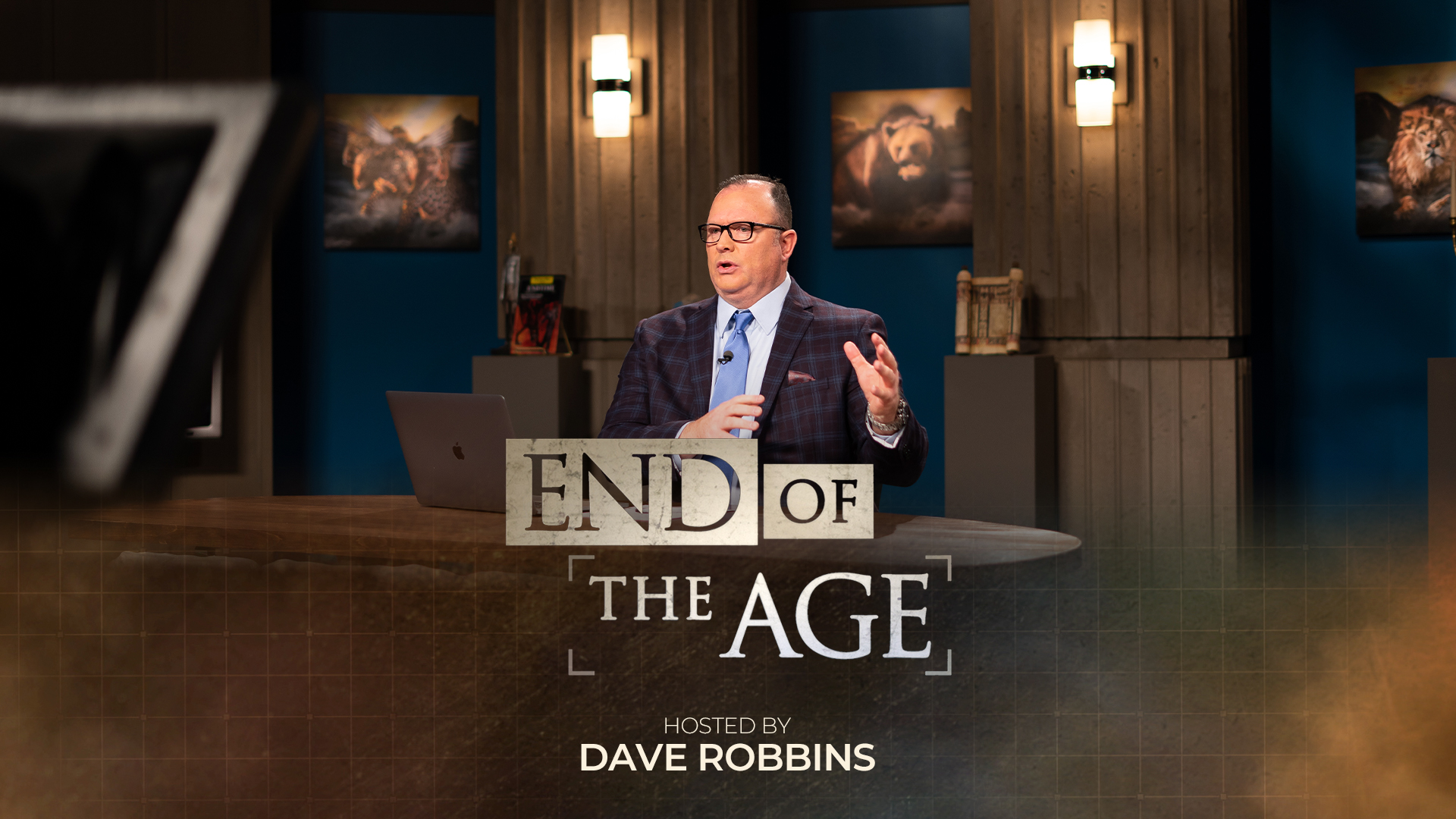 02/23/2022 - Most Important Message Jesus Proclaimed