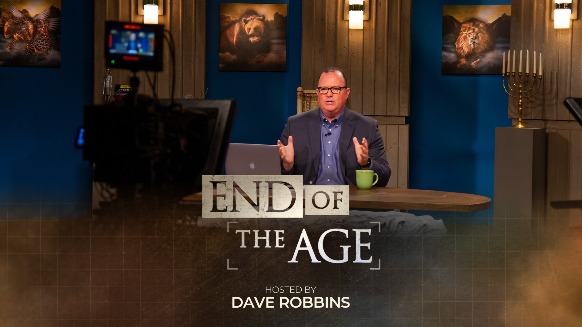 08/03/2022 - Here's The Proof