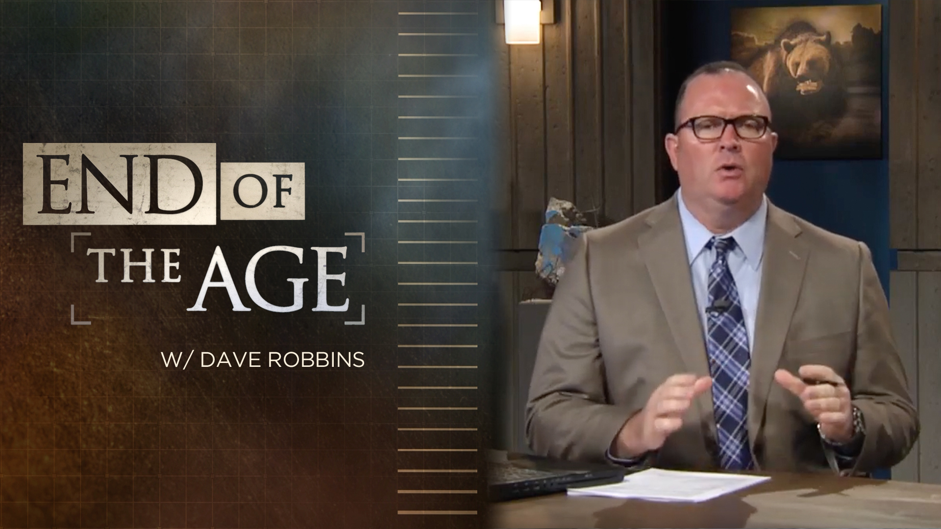 Jesus Was Crucified on What Day?