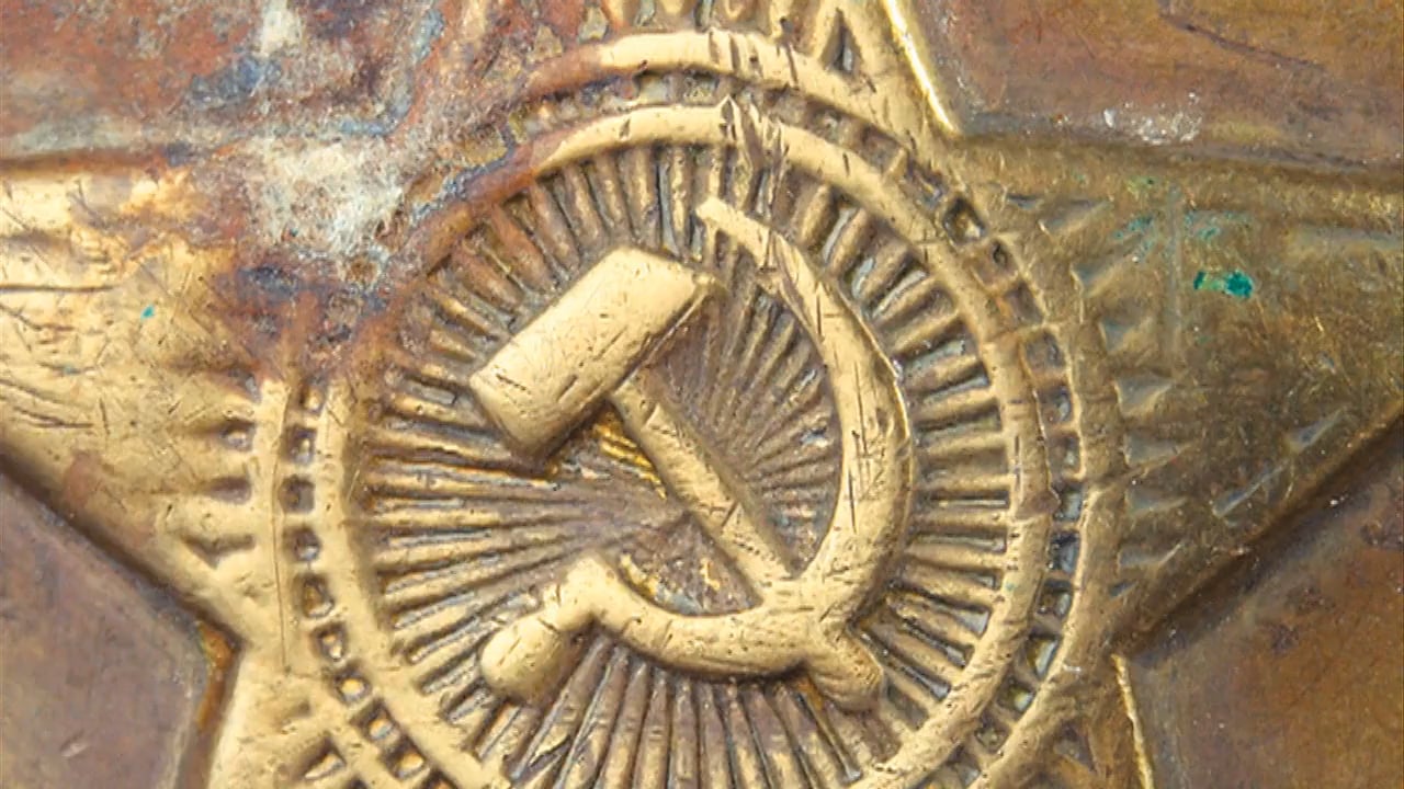 The Coming One-World Religion 1 Russian