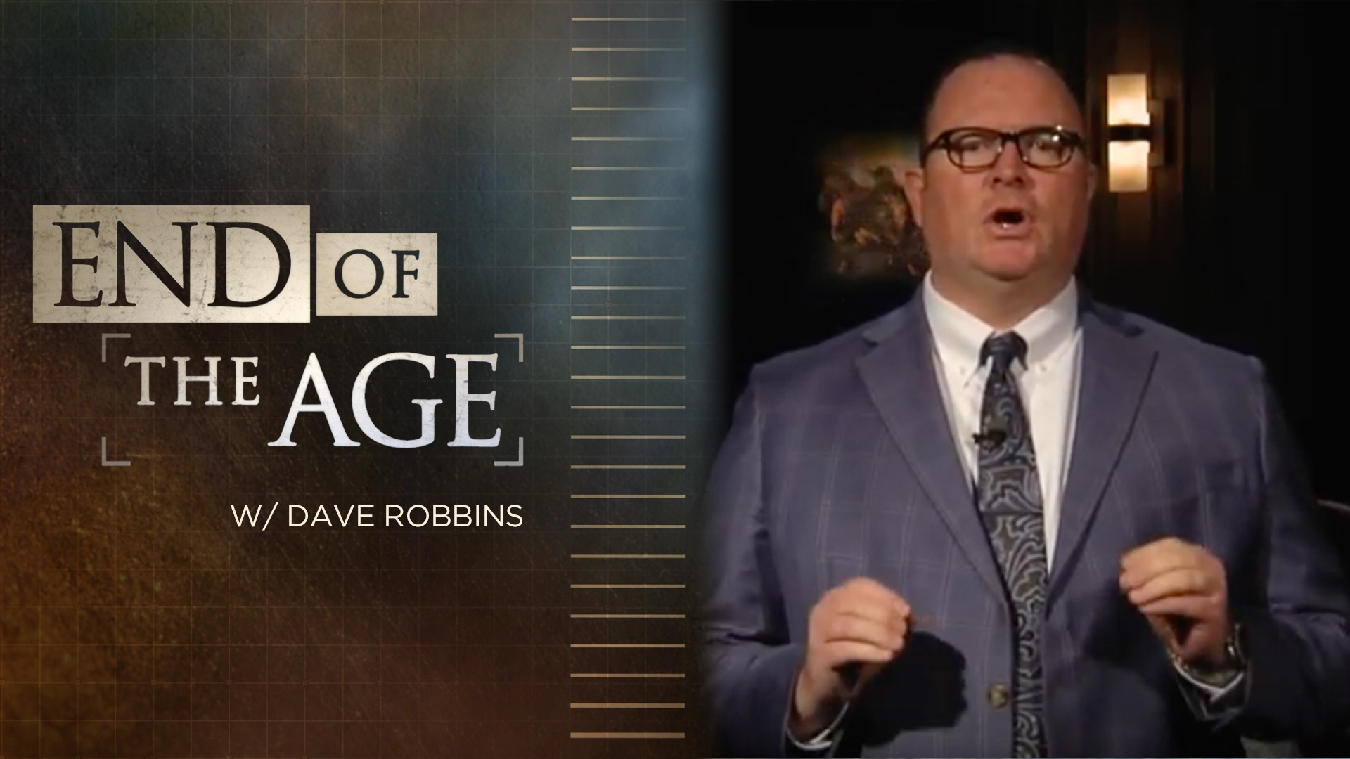 Pope Calls for Global Wealth Redistribution