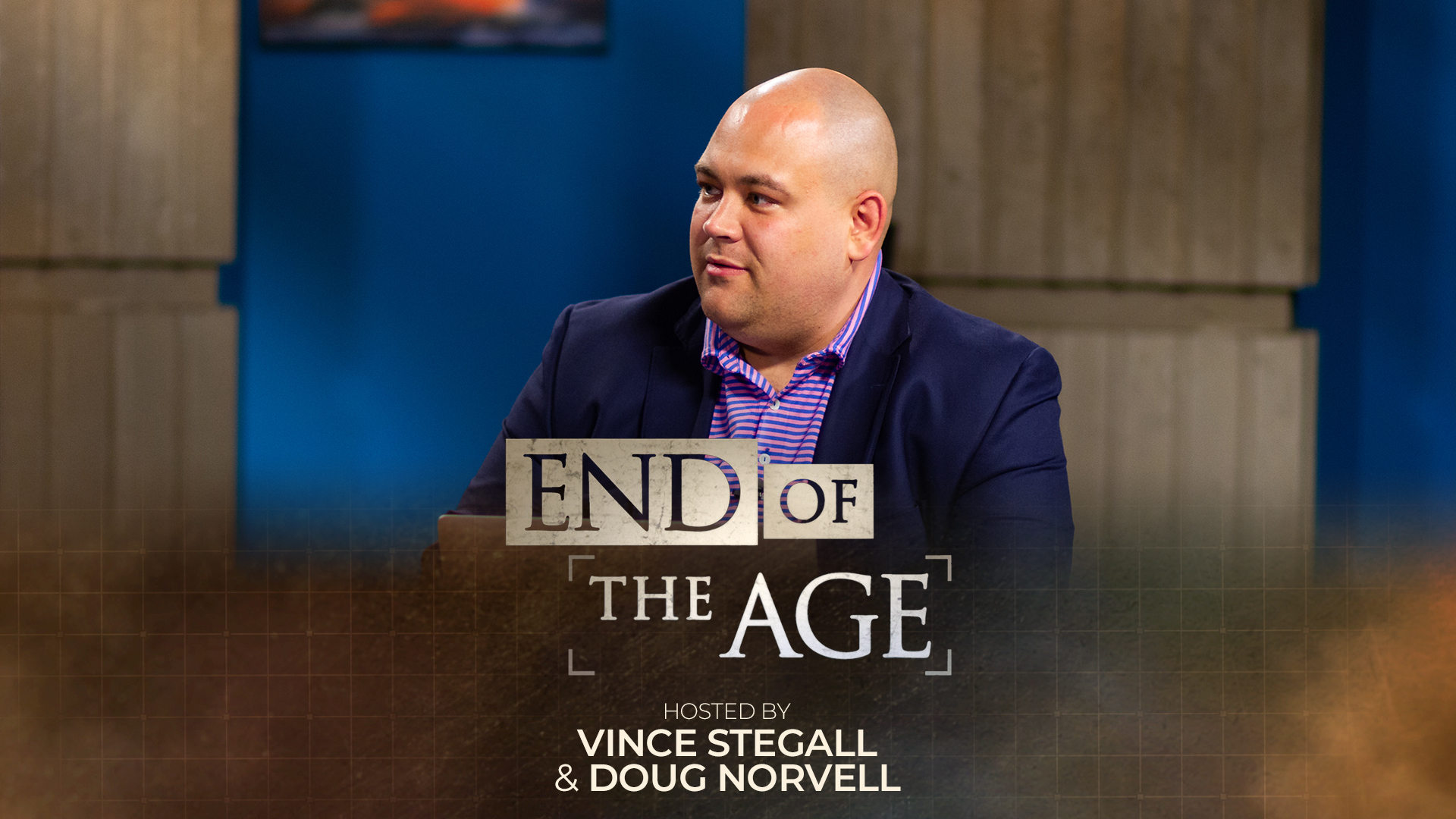 03/03/2022 - The Build Back Better Society