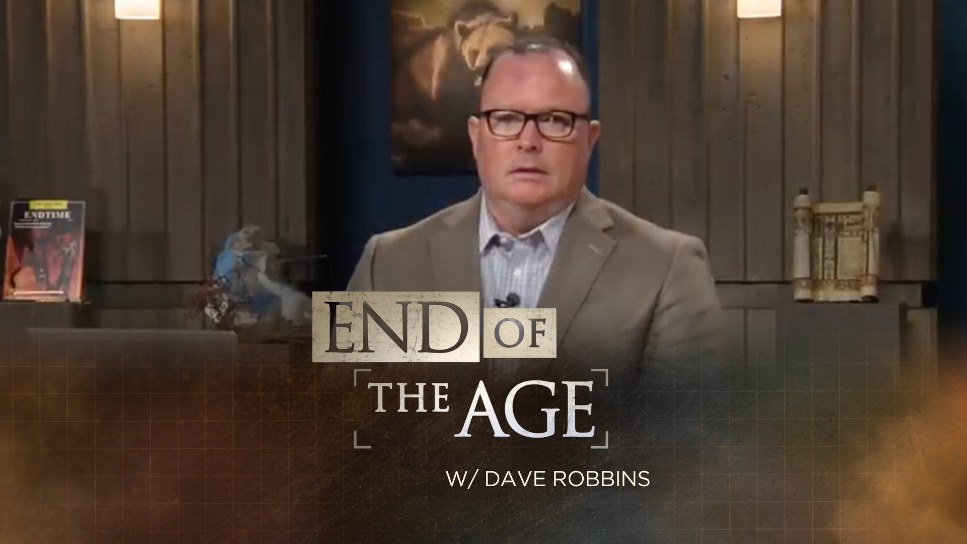 10/22/2020 - Pope Francis Endorses Same-Sex Civil Unions