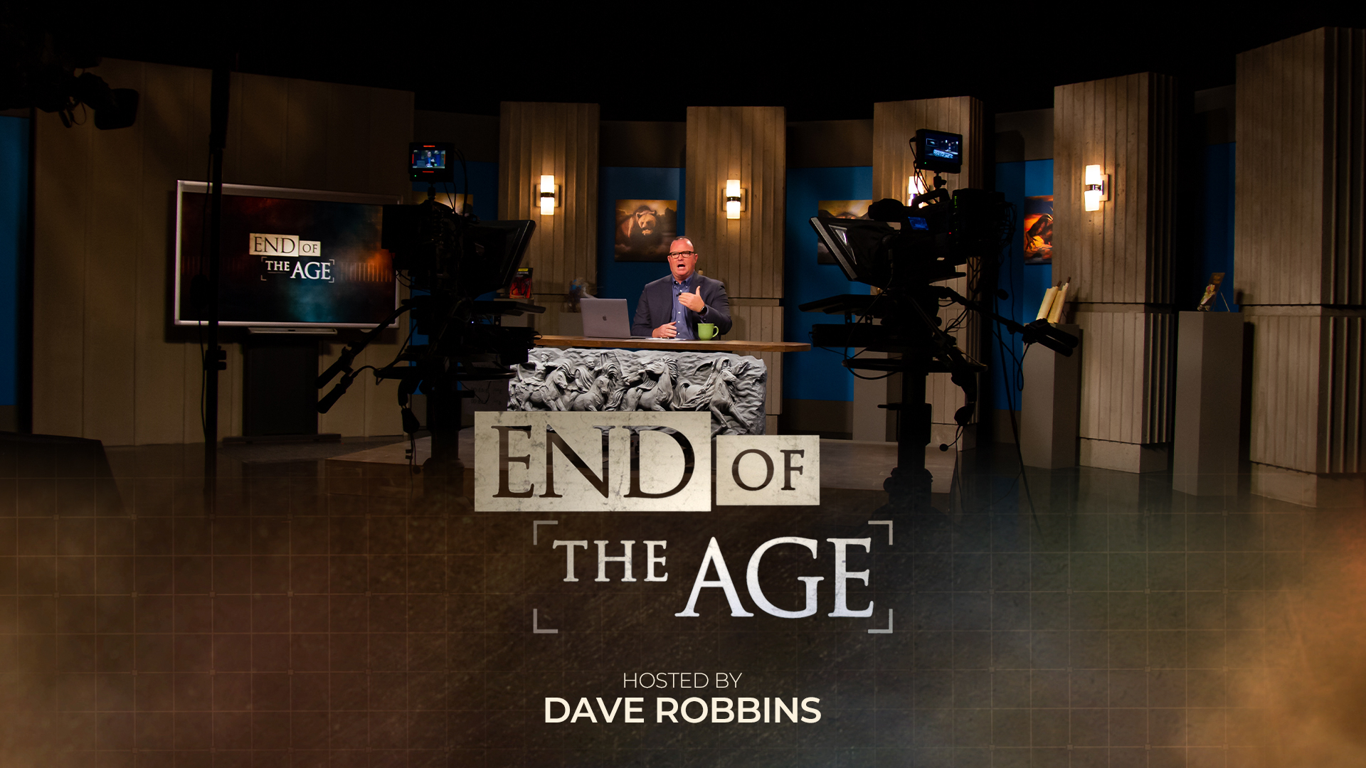 11/22/2022 - Is There Still Hope for America?