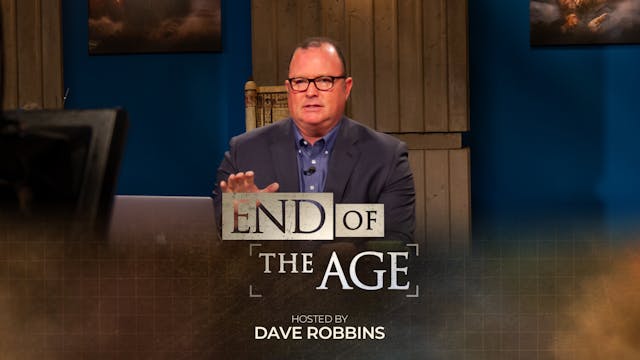 07/06/2021 - Several Proofs That We A...