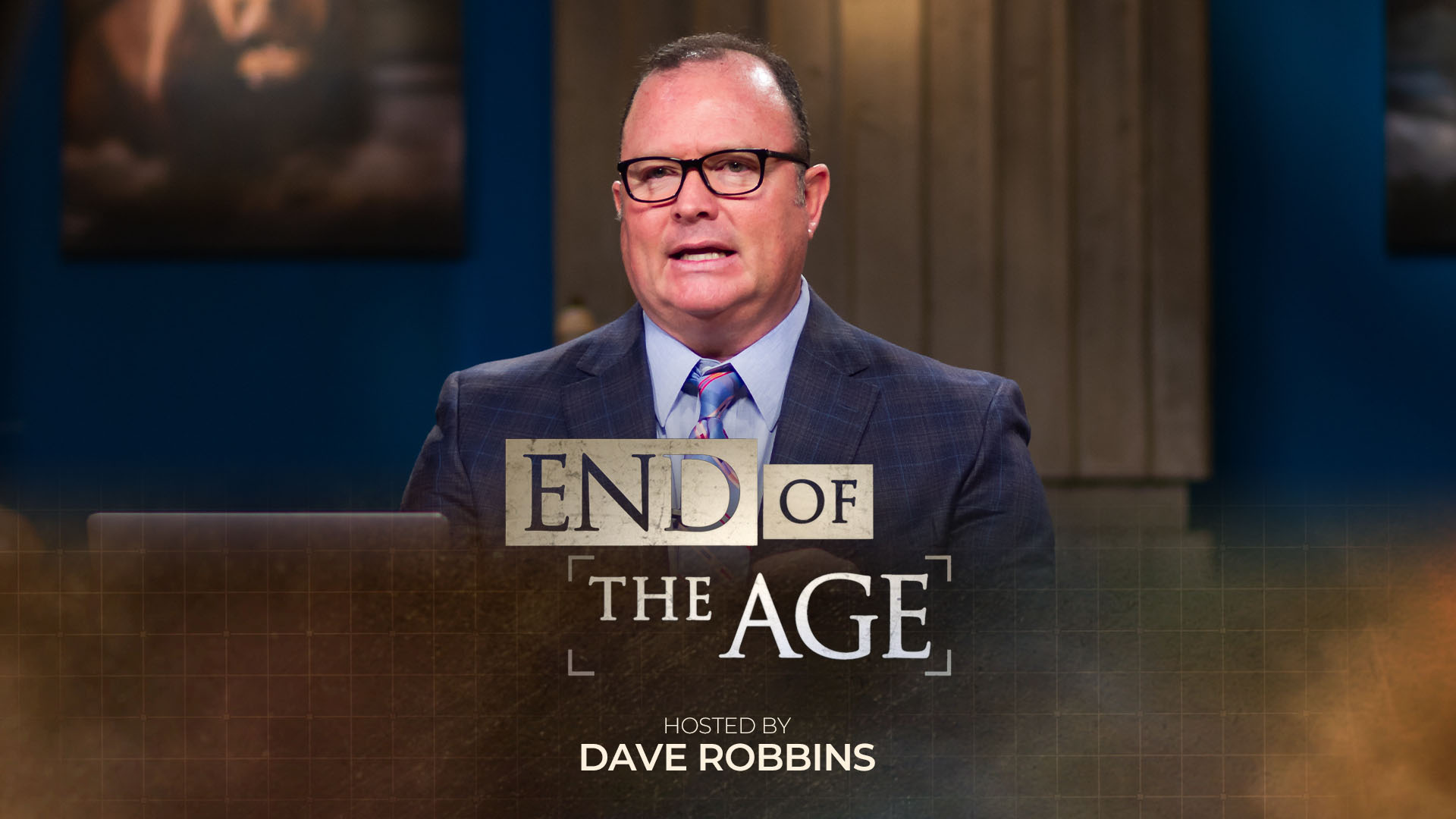 11/29/2021 - Can There Only be One Religion for All?