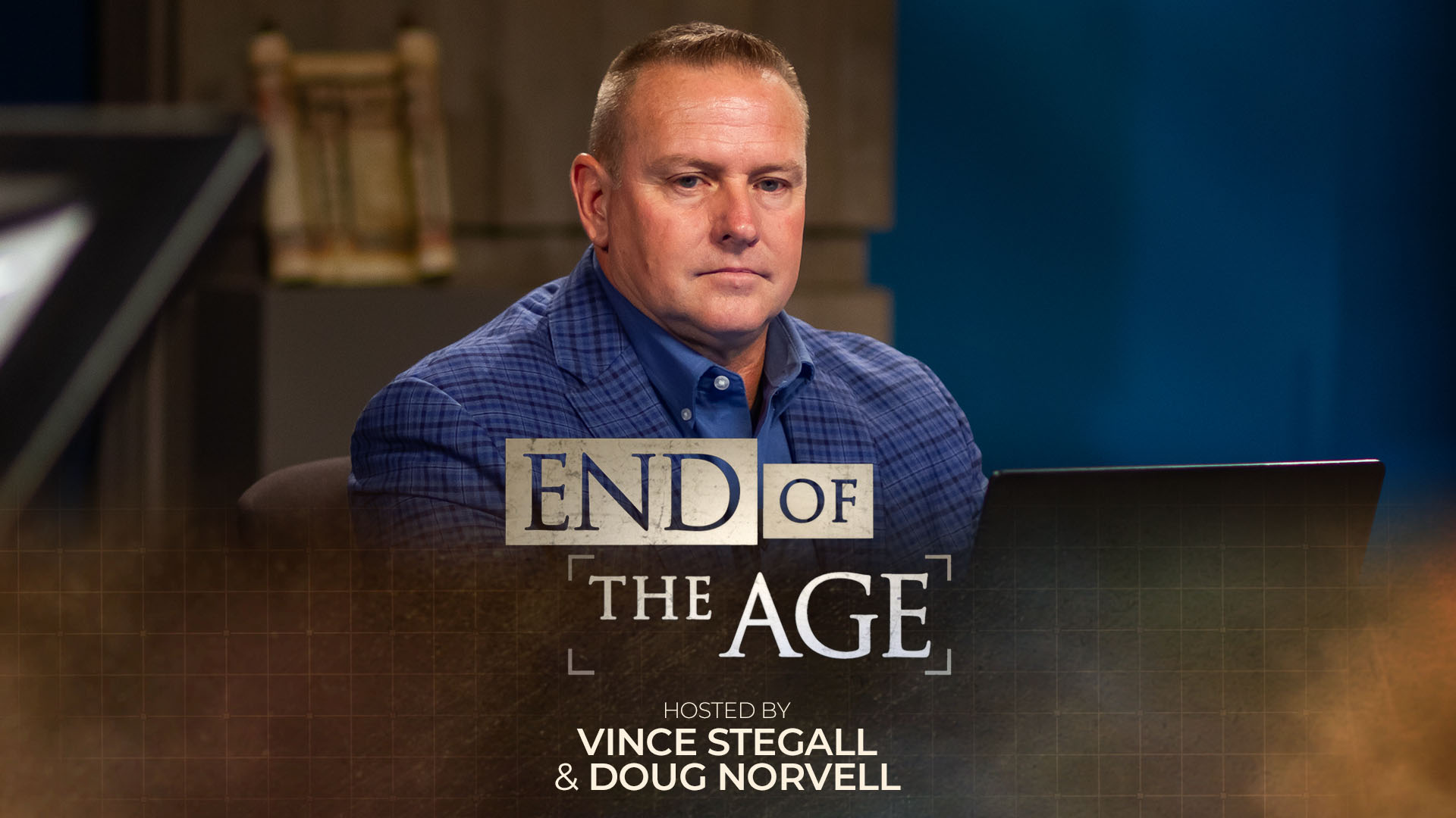 11/15/2021 - Papers Please: Quarantine Camps and Lockdowns