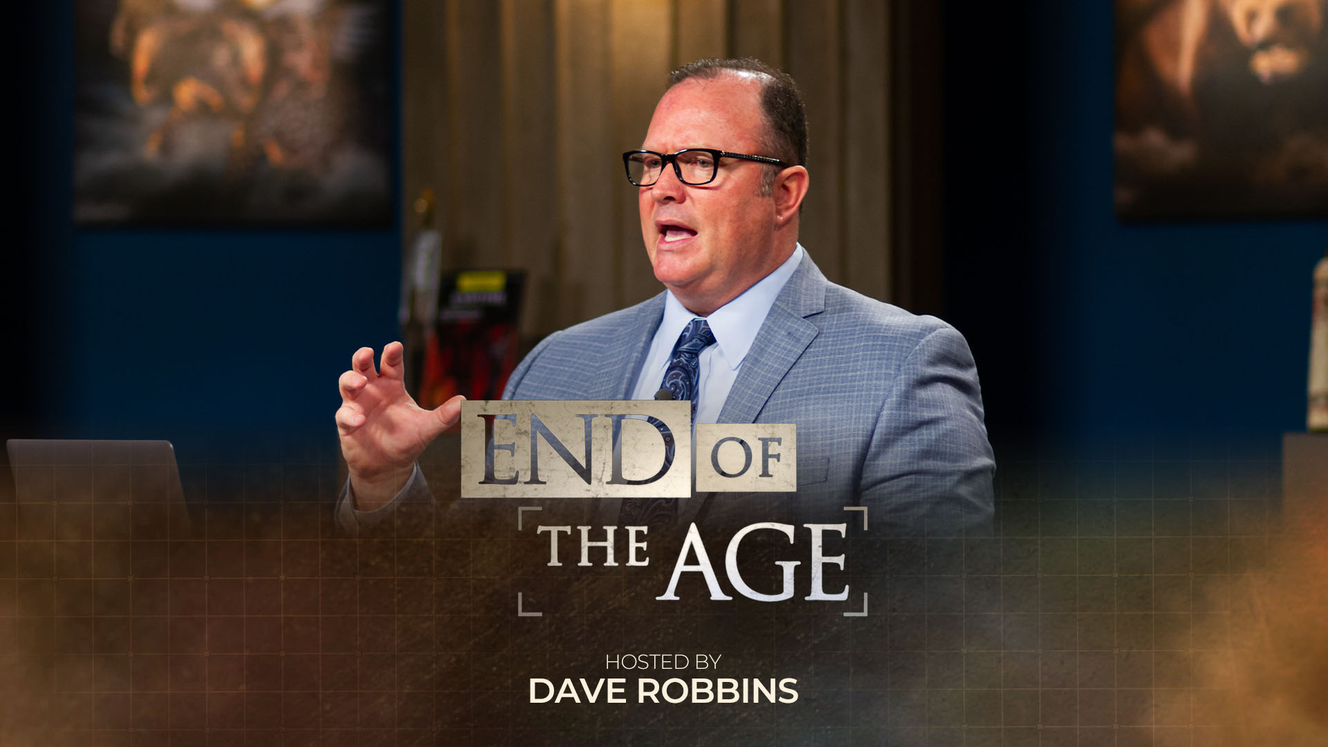 10/11/2021 - Humanitarian Hoaxes Designed to Take America Down