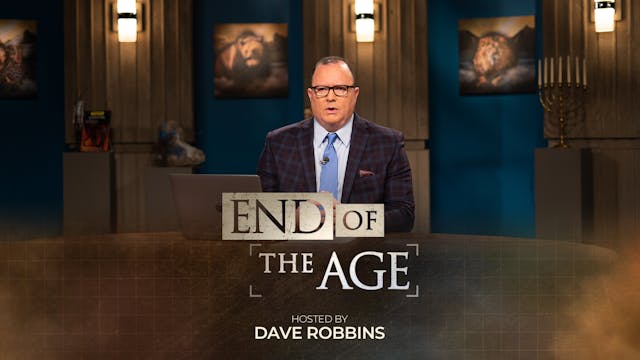 10/10/2022 - The Drums of War are Thu...