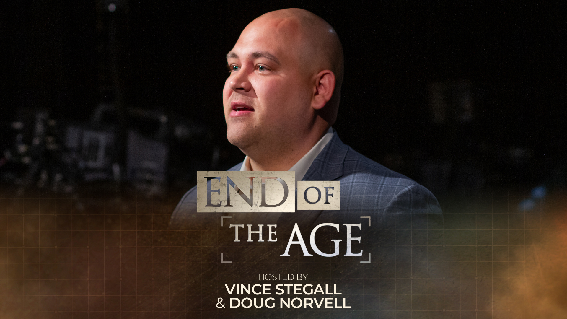 04/26/2022 - Drag Queens: Coming to a Church Near You